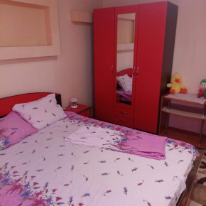 Apartament 3 camere Mangalia, Plaja Saturn-Diana